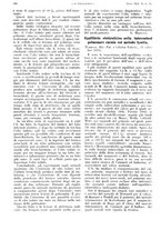 giornale/PUV0041812/1934/unico/00000382