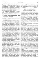 giornale/PUV0041812/1934/unico/00000383