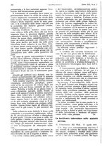 giornale/PUV0041812/1934/unico/00000384