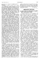 giornale/PUV0041812/1934/unico/00000385