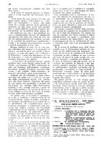 giornale/PUV0041812/1934/unico/00000386