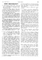giornale/PUV0041812/1934/unico/00000387