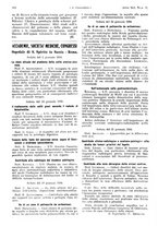 giornale/PUV0041812/1934/unico/00000388