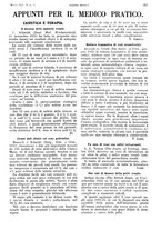 giornale/PUV0041812/1934/unico/00000389