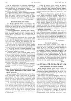 giornale/PUV0041812/1934/unico/00000390