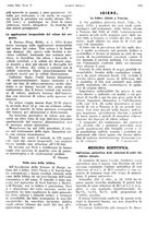 giornale/PUV0041812/1934/unico/00000391