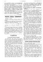 giornale/PUV0041812/1934/unico/00000392