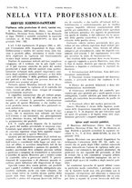 giornale/PUV0041812/1934/unico/00000393