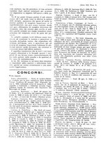 giornale/PUV0041812/1934/unico/00000394