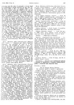 giornale/PUV0041812/1934/unico/00000395