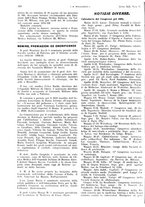 giornale/PUV0041812/1934/unico/00000396