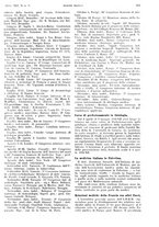 giornale/PUV0041812/1934/unico/00000397