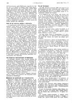 giornale/PUV0041812/1934/unico/00000398