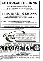 giornale/PUV0041812/1934/unico/00000401