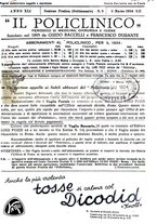 giornale/PUV0041812/1934/unico/00000403