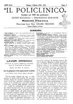 giornale/PUV0041812/1934/unico/00000405