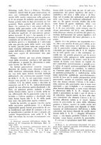 giornale/PUV0041812/1934/unico/00000406