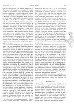giornale/PUV0041812/1934/unico/00000407