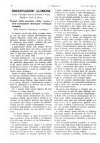 giornale/PUV0041812/1934/unico/00000408