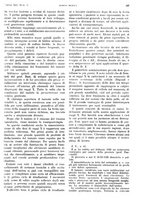 giornale/PUV0041812/1934/unico/00000409