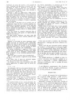 giornale/PUV0041812/1934/unico/00000410