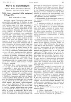 giornale/PUV0041812/1934/unico/00000411