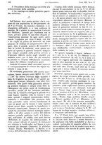 giornale/PUV0041812/1934/unico/00000412