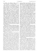 giornale/PUV0041812/1934/unico/00000414