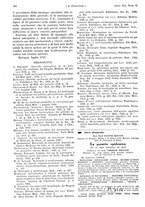 giornale/PUV0041812/1934/unico/00000416