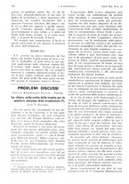 giornale/PUV0041812/1934/unico/00000418