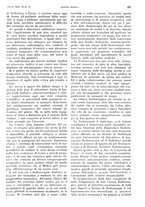 giornale/PUV0041812/1934/unico/00000419
