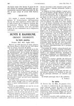 giornale/PUV0041812/1934/unico/00000420