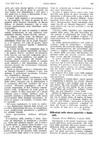 giornale/PUV0041812/1934/unico/00000421