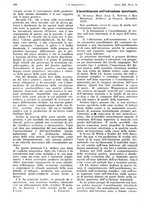 giornale/PUV0041812/1934/unico/00000422