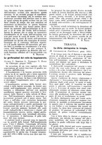 giornale/PUV0041812/1934/unico/00000423