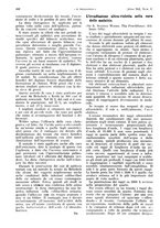 giornale/PUV0041812/1934/unico/00000424