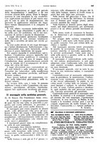 giornale/PUV0041812/1934/unico/00000425