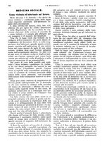giornale/PUV0041812/1934/unico/00000426