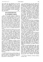 giornale/PUV0041812/1934/unico/00000427