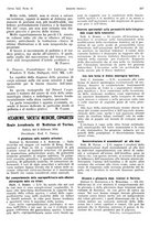 giornale/PUV0041812/1934/unico/00000429