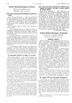 giornale/PUV0041812/1934/unico/00000430