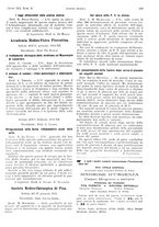 giornale/PUV0041812/1934/unico/00000431