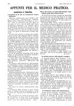 giornale/PUV0041812/1934/unico/00000432