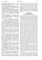 giornale/PUV0041812/1934/unico/00000433