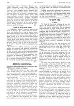 giornale/PUV0041812/1934/unico/00000434