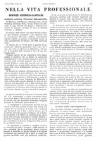 giornale/PUV0041812/1934/unico/00000435