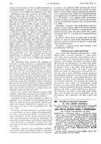 giornale/PUV0041812/1934/unico/00000436