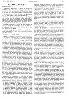 giornale/PUV0041812/1934/unico/00000437