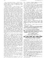 giornale/PUV0041812/1934/unico/00000438