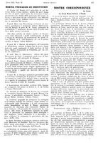 giornale/PUV0041812/1934/unico/00000439